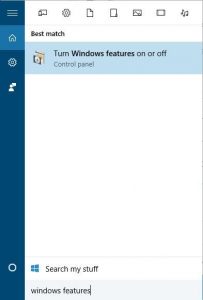 Print PDF Files in Windows Like This