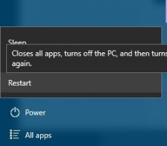 Terminal server driver made incorrect memory reference [Solved]