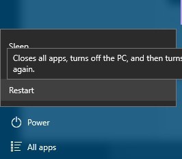 terminal-server-driver-made-incorrect-memory-reference-restart