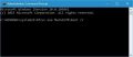 Fix: BitLocker Password Prompt Screen Problem on Windows 10