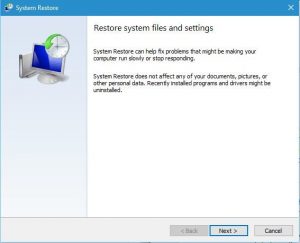 FIX: This device cannot find enough free resources to use (code 12)