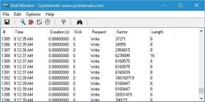 How to Install Sysinternals Suite on Windows 10
