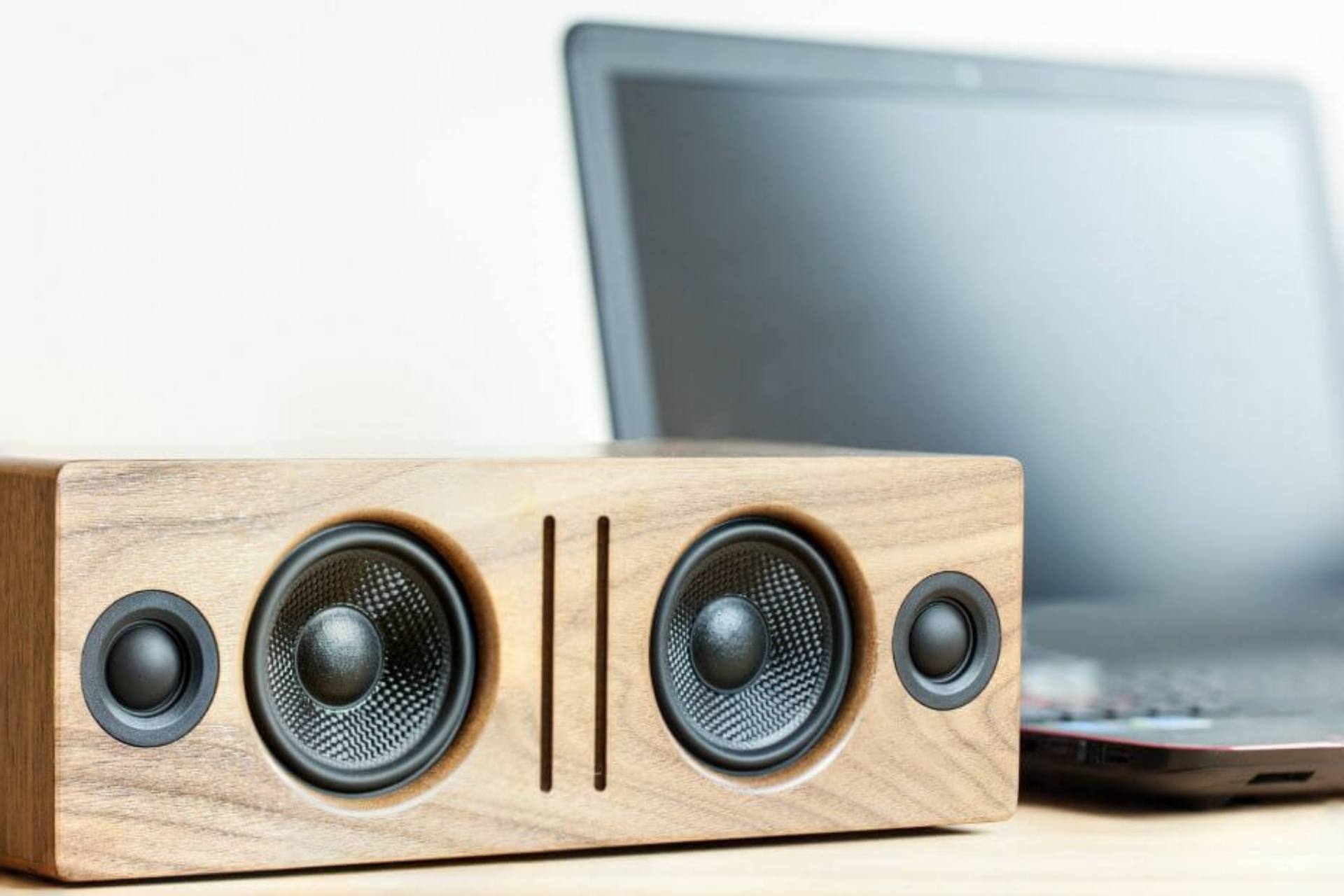 Fix: Windows 10/11 update sound problems