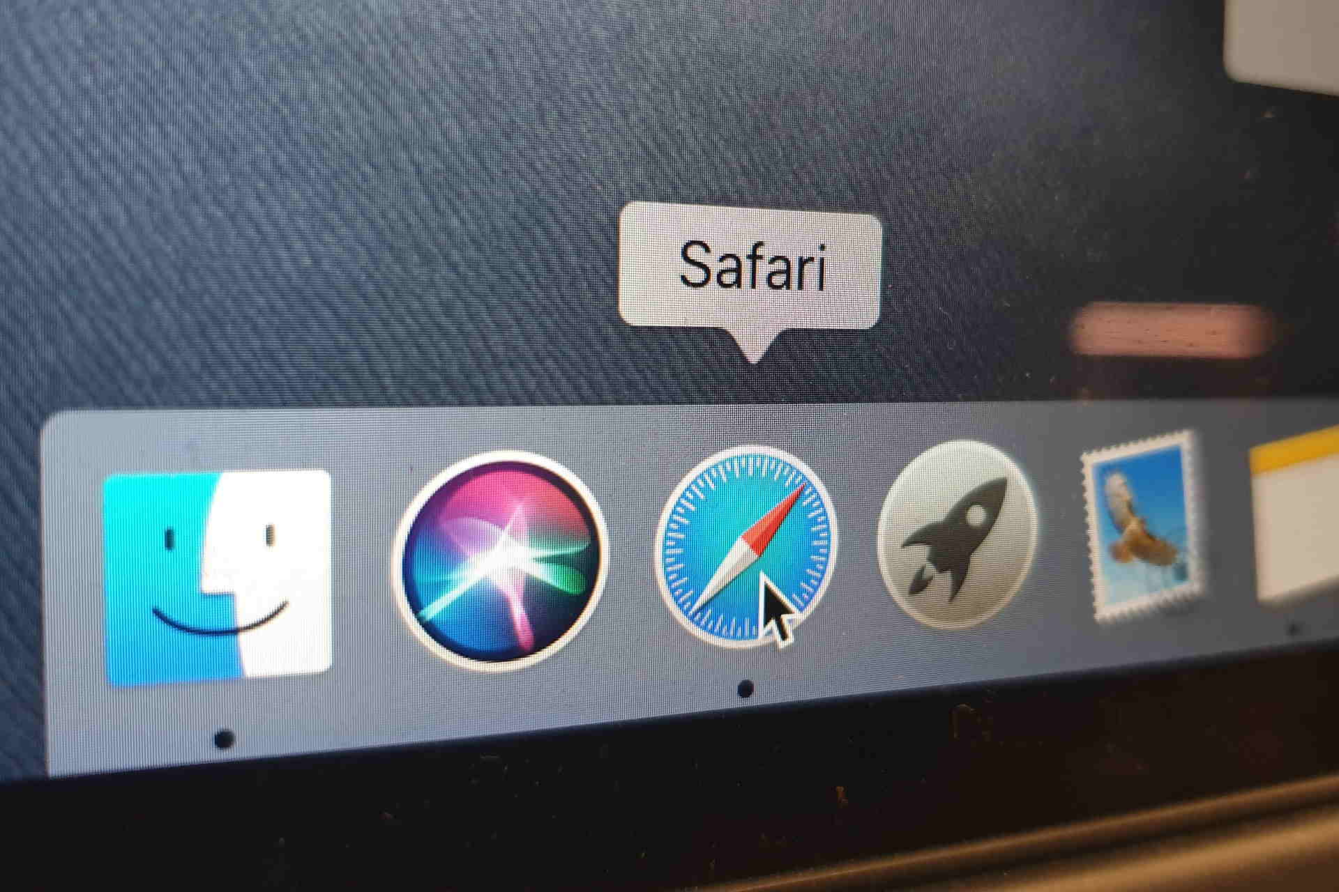 Safari Browser for Windows 7/10/11 : Download & Install 32 & 64-bit