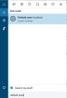 Windows Update Keeps Crashing my PC: How to Fix it