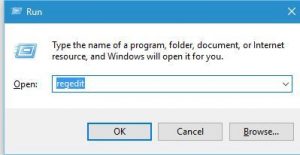 Windows Update Keeps Crashing my PC: How to Fix it