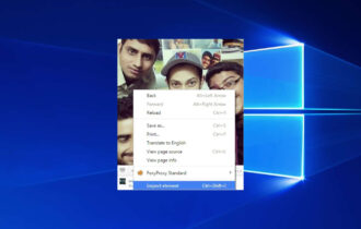 download instagram photos on pc image