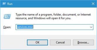FIX: The remote connection was denied in Windows 10/11