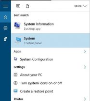 FIX: The remote connection was denied in Windows 10/11