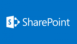 Sorry, something went wrong error in SharePoint 2013