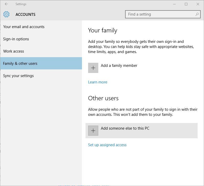 windows-10-couldnt-be-installed-account-1