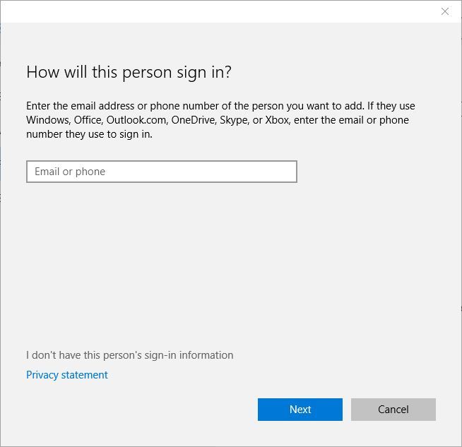 windows-10-couldnt-be-installed-account-2