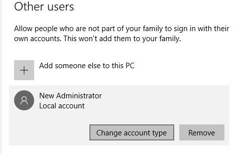windows-10-couldnt-be-installed-change-2
