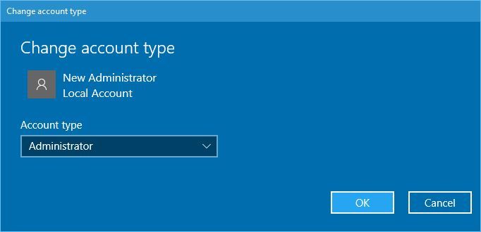 windows-10-couldnt-be-installed-change-3