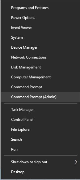 windows-10-couldnt-be-installed-cmd-1