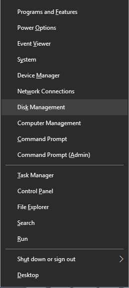 windows-10-couldnt-be-installed-disk-1