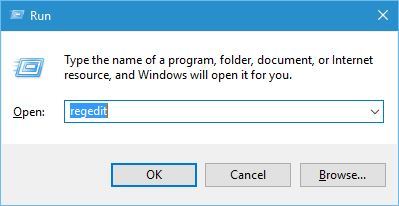windows-10-couldnt-be-installed-regedit-1