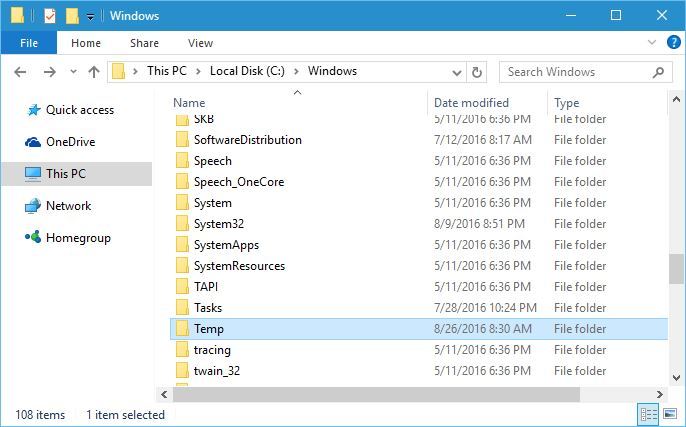 windows-10-couldnt-be-installed-temp-1