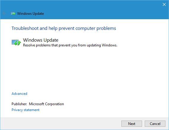 windows-10-couldnt-be-installed-troubleshooting-4