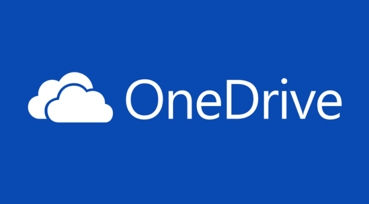 OneDrive continually syncing