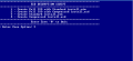 Create a Windows 10 ISO image from an existing installation