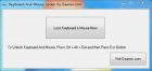 Mouse Locker Software: 5 Best to Use in 2026