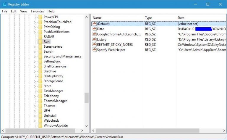 How to remove the MoneyPak virus on Windows 10? [Full Guide]
