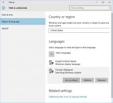 Win+X Menu is Not Working in Windows 10 [TESTED FIXES]