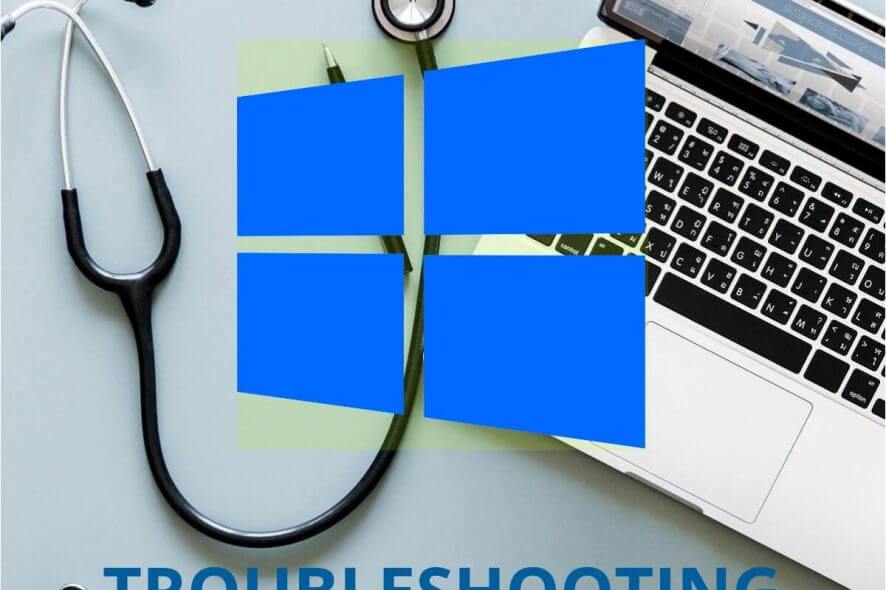 fix Stack overflow line 20 error easily