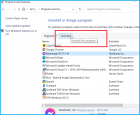 Messenger Not Working on Windows 11 PC: 4 Ways To Fix It