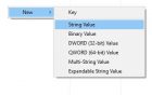 Easy Fix: Windows 10/11 cannot create the file error