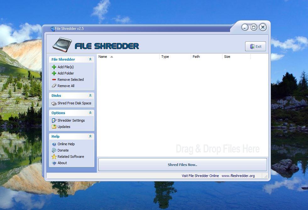 any folder delete software free download