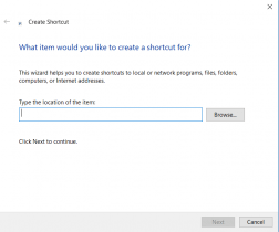 How to Open Multiple Folders at Once in Windows 10