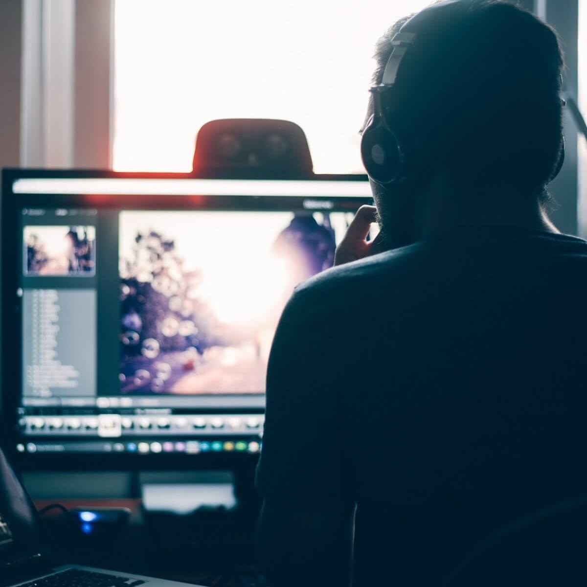 Skype Voice Changer: Male to Female. 5 Best Tools to try