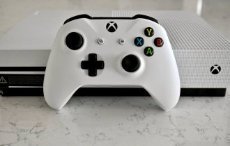 Check your disc xbox one