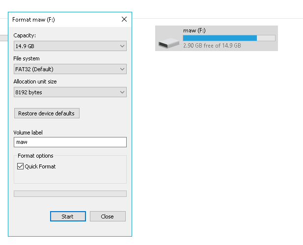 Mi TV NO Reconoce USB│Mi Smart TV NO Reconoce USB, Mi Televisor NO  Reproduce Los Archivos USB 