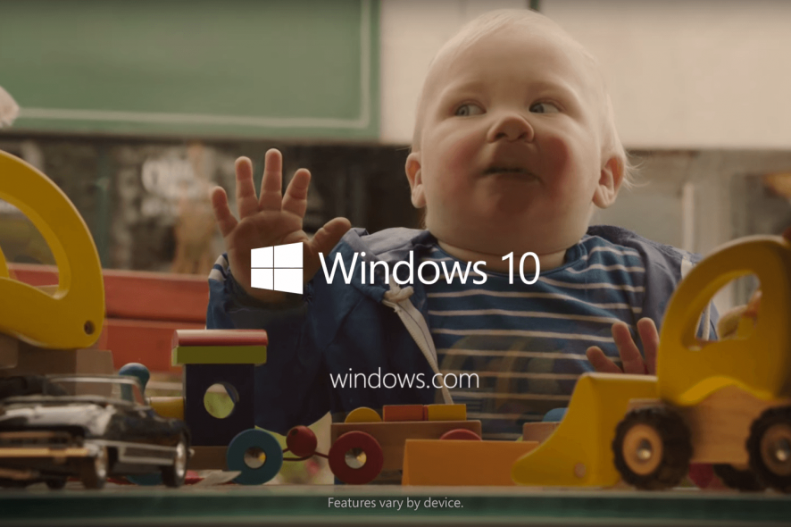 Windows 10 annoys users again with ads, here’s how to disable them