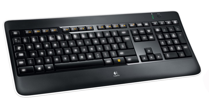 11 Best Backlit Keyboards To Buy [2026 Guide]