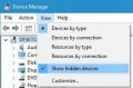 FIX: PDF files not printing correctly in Windows 10/11