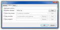 8 Best Timer Apps for Windows to Boost Productivity