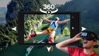 360 Video Player: Best to Use in 2026 [Out of 15 Tested]