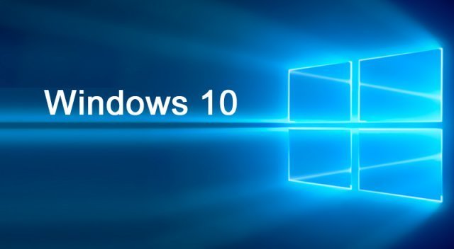 Windows-10-Build-14997