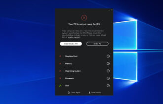 how to check if pc is vr ready featured