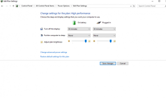 Sleep Mode Problem Fix: PC won't exit Sleep Mode