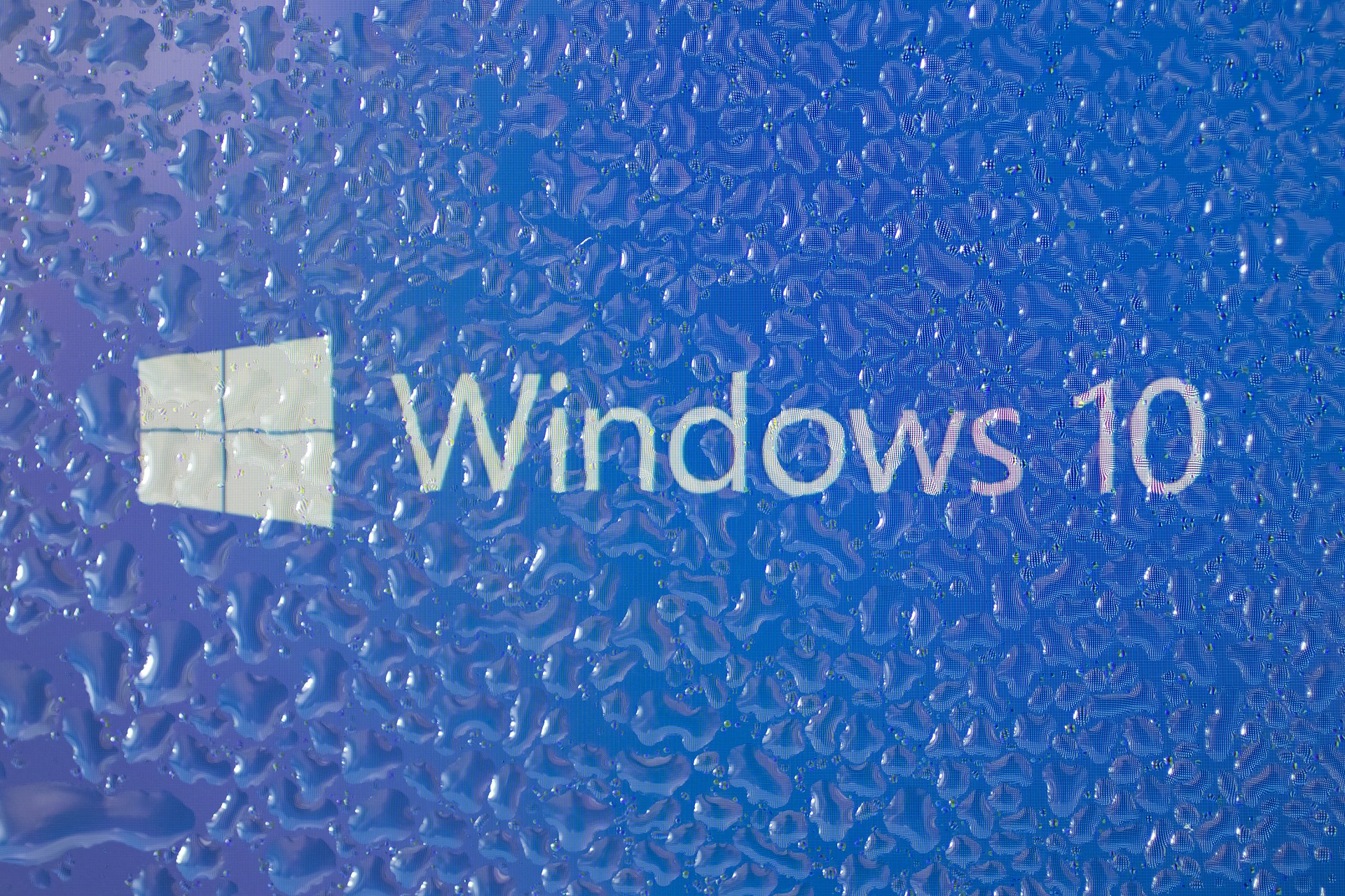 Uninstall Stubborn Programs in Windows 10 using These Tools