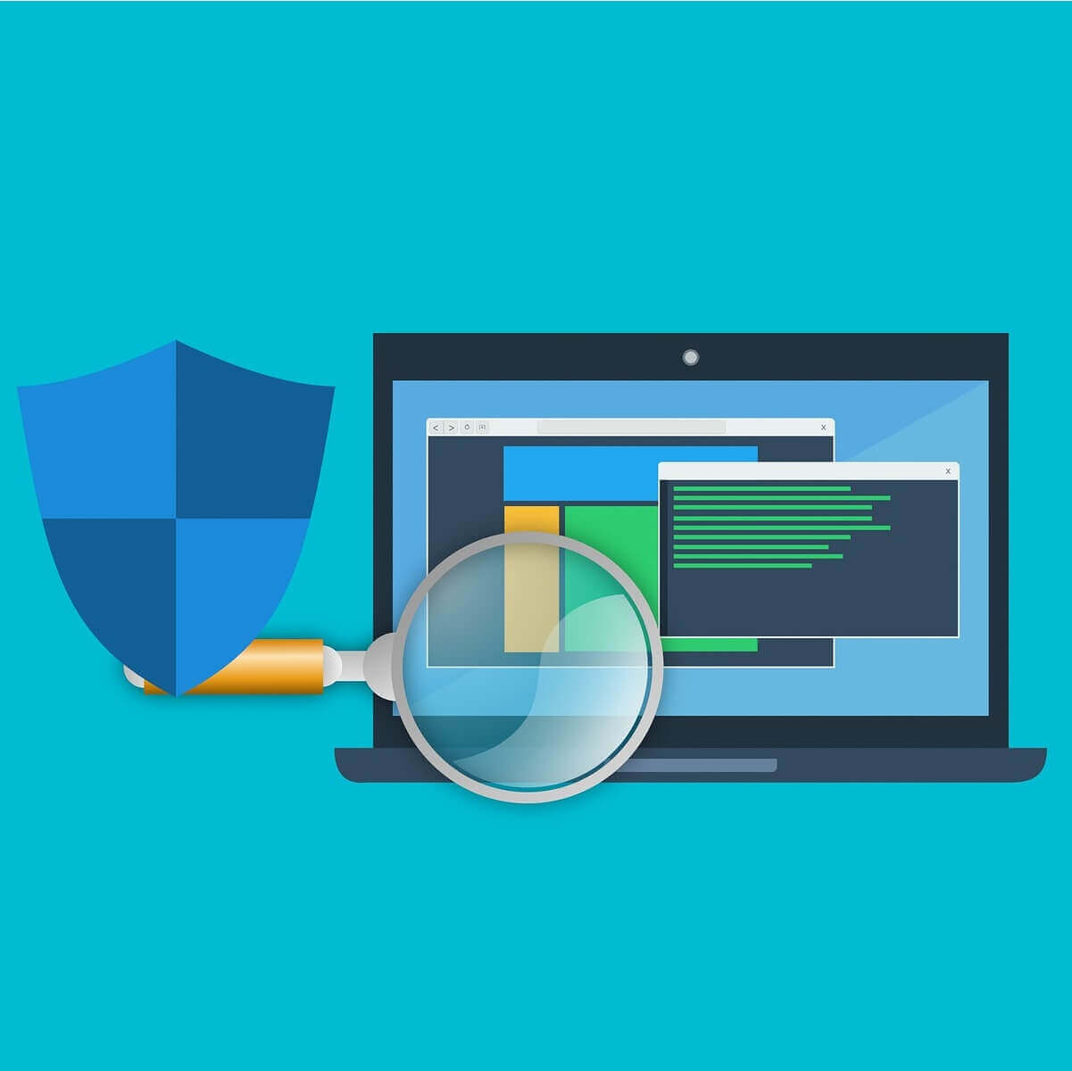 How to fix Windows Defender update error 0x800704e8 [QUICK GUIDE]