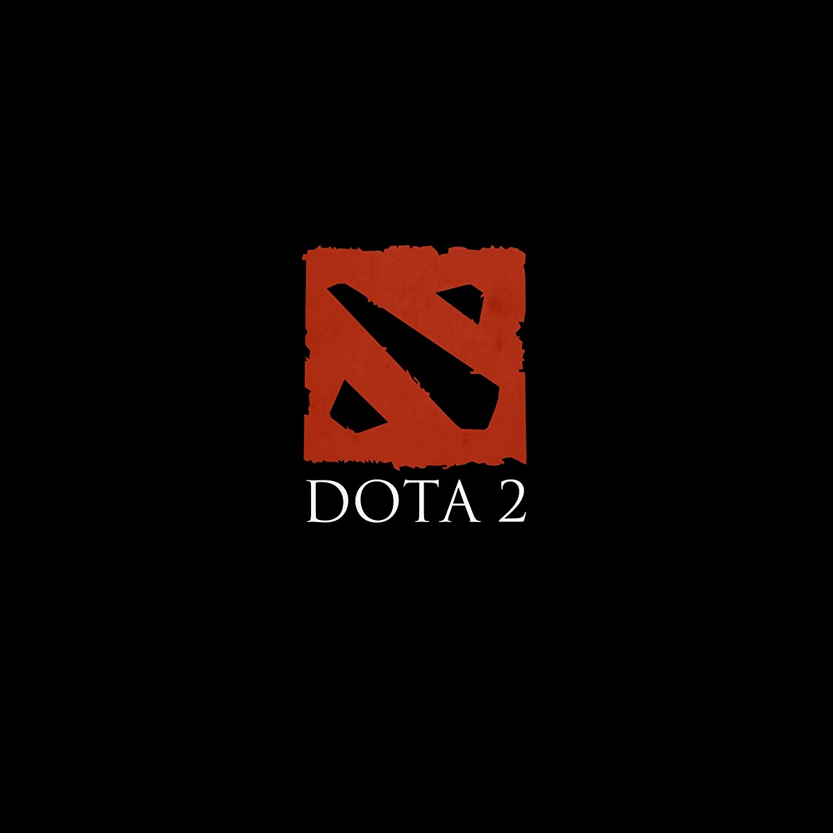 Solve frequent Dota 2 issues on windows 10