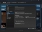 How to Fix Frequent Dota 2 Issues, Bugs and Crashes
