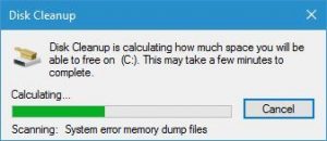 How to Recover Your PC After a Malware Infection