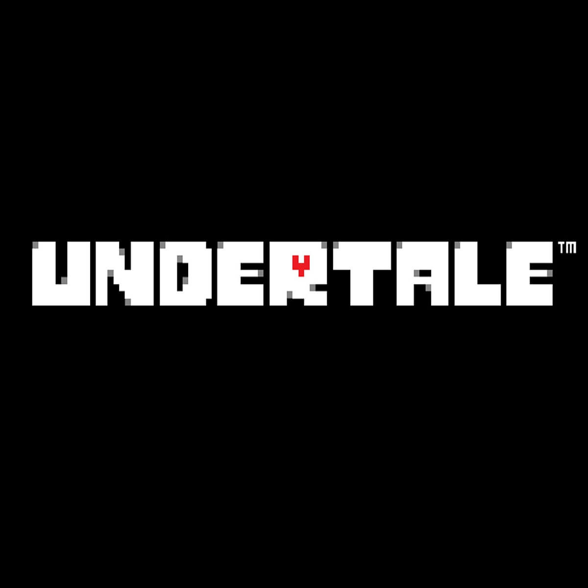 Trouble Launching Undertale from Steam - Workaround 